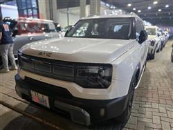 بايك BJ30e